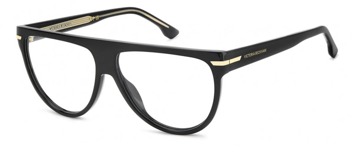 Victoria Beckham VB1027 Eyeglasses